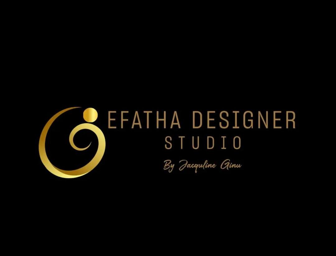 EFATHA DESIGNER STUDIO THIRUVALLA