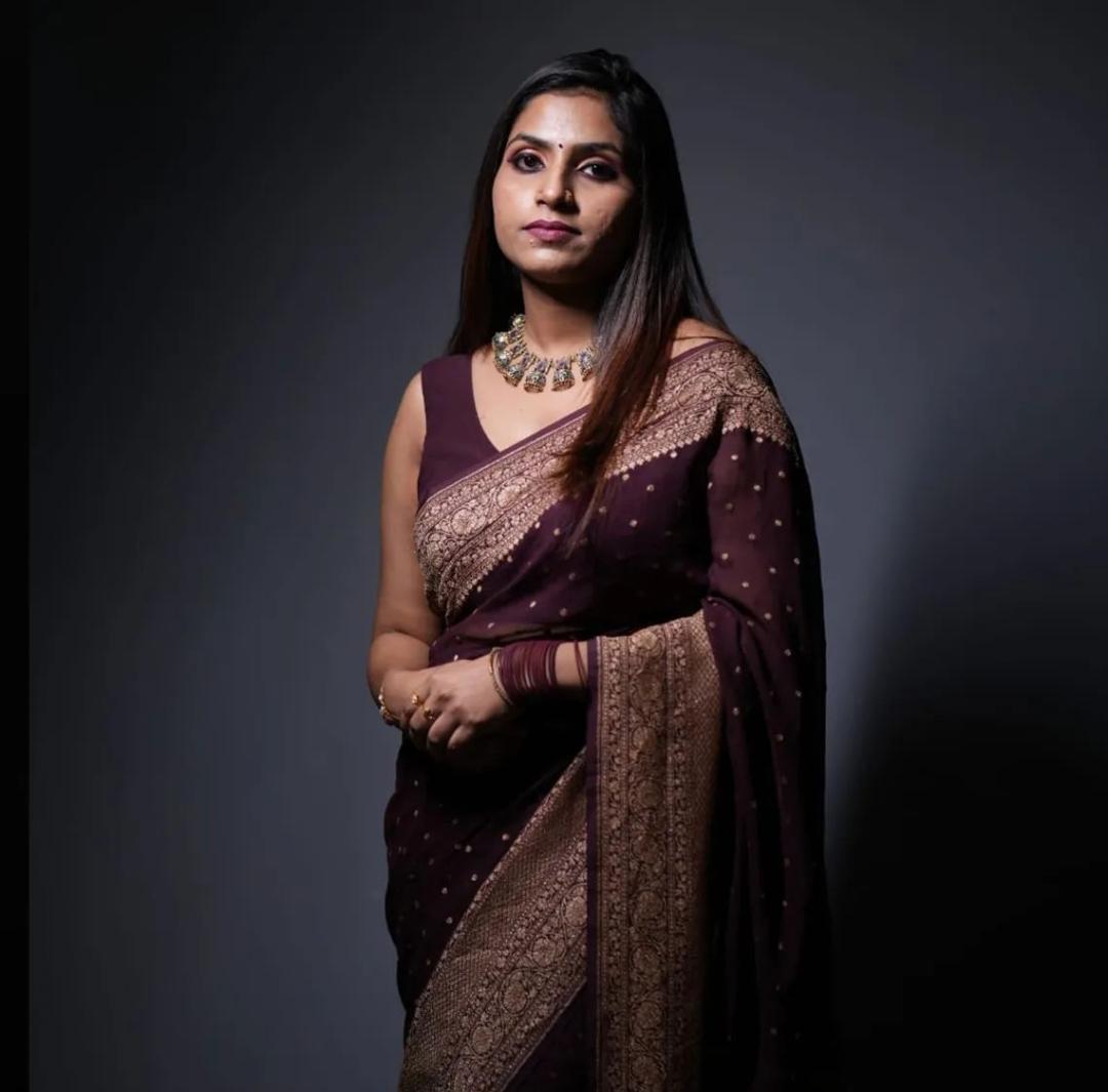 EFATHA DESIGNER STUDIO THIRUVALLA