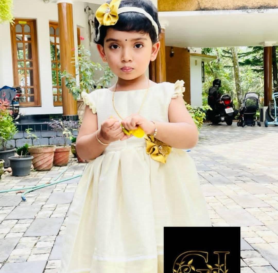 EFATHA DESIGNER STUDIO THIRUVALLA