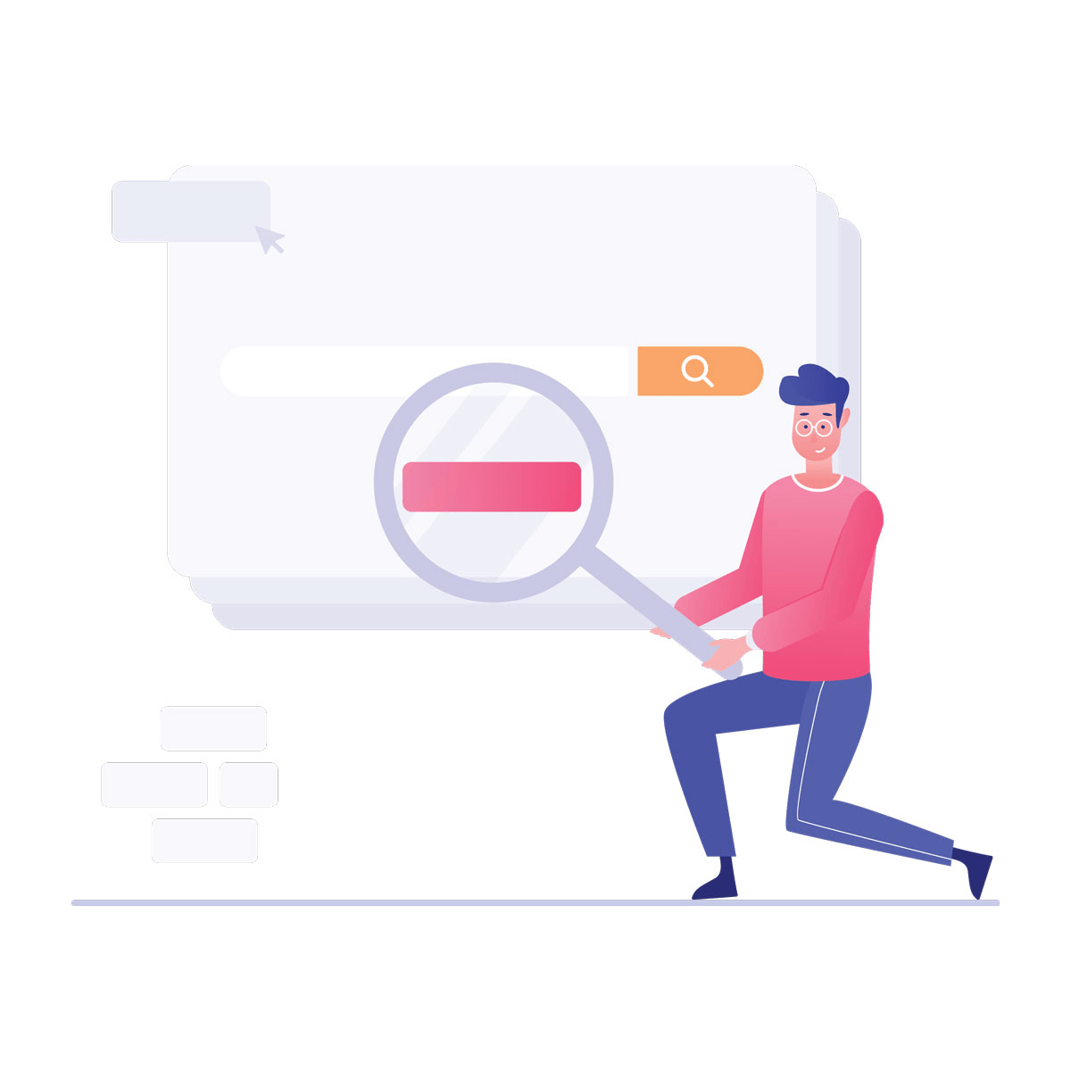 EFATHA DESIGNER STUDIO THIRUVALLA